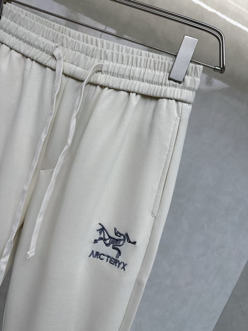 Arcteryx Long Pants